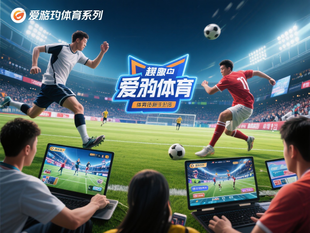爱游戏体育系列 (爱游戏体育系列:畅享激情竞技新体验!) 在当今快节奏的生活中,体育不仅是一种健身方式,更成