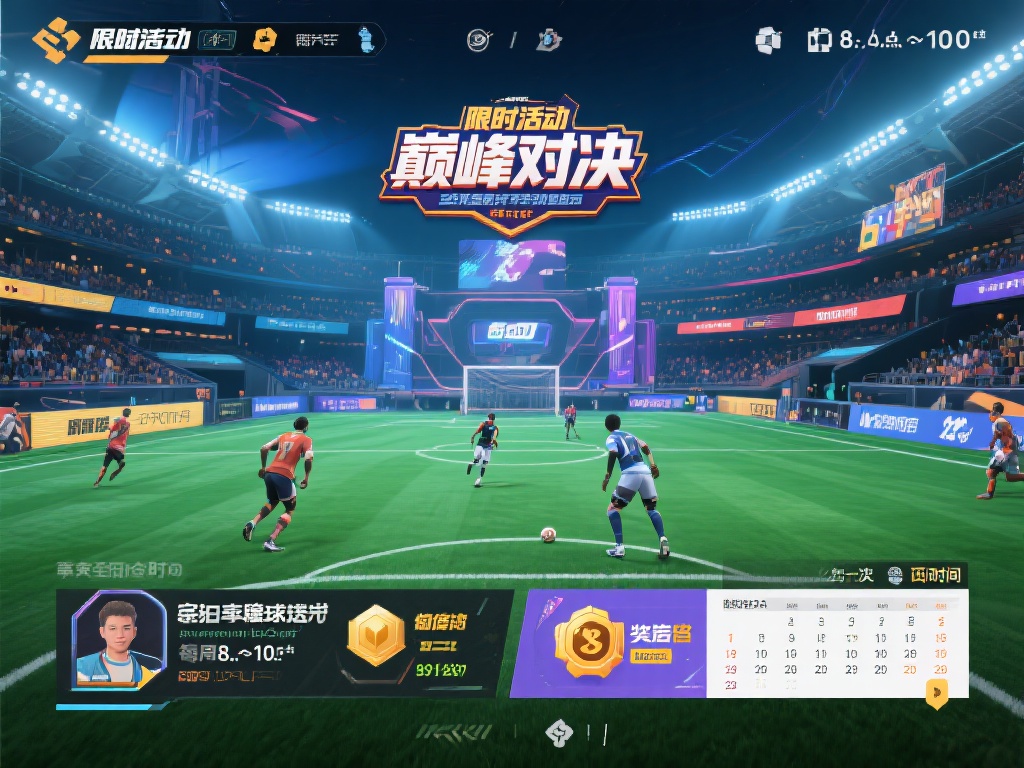 爱巢游戏的体育在哪开放 (爱巢游戏的体育模式在哪些地区正式开放?) 值得一提的是,部分体育模式并非全天候开放。游戏开发