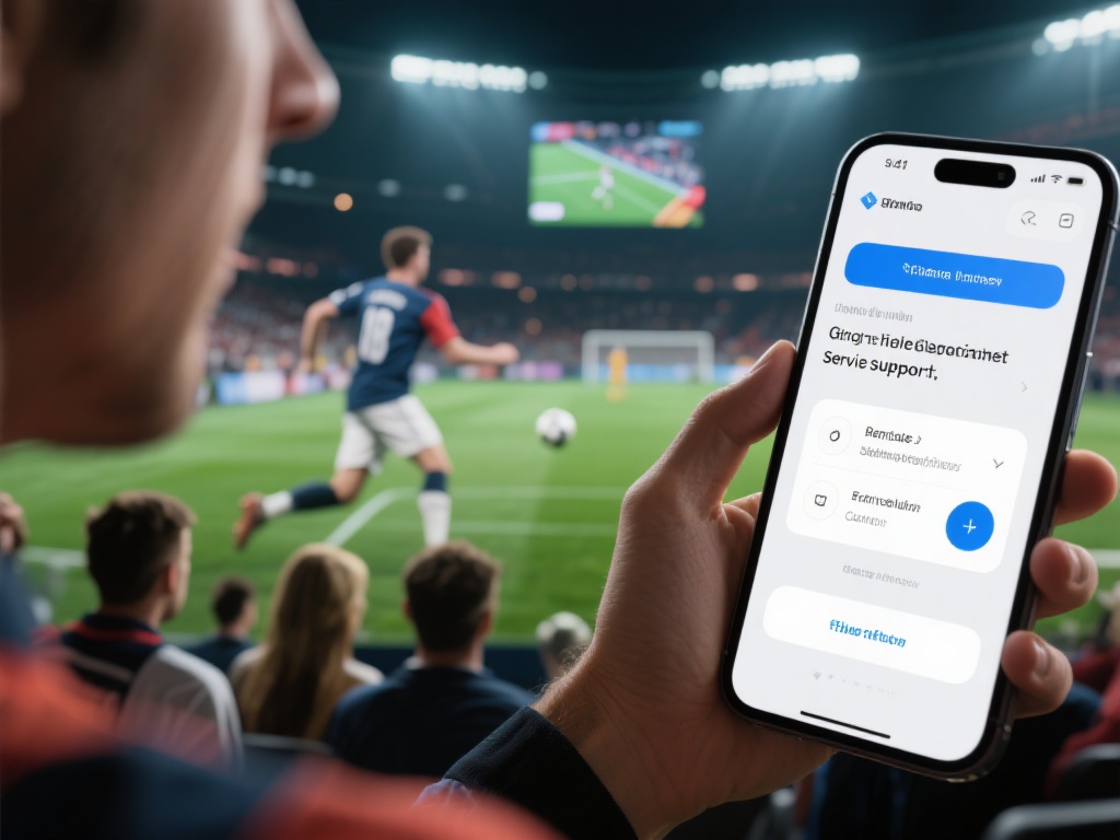 ayx爱游戏体育电话 (ayx爱游戏体育电话:畅享专业客服支持与服务) 在当今数字化时代,体育娱乐已经成为许多人生活中不可