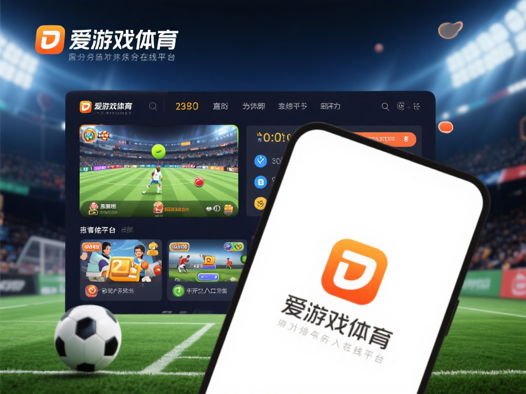 爱游戏体育在线入口下载 (爱游戏体育在线入口下载,畅享极致游戏体验!) 爱游戏体育作为一个综合性在线平台,不仅覆盖了足球、