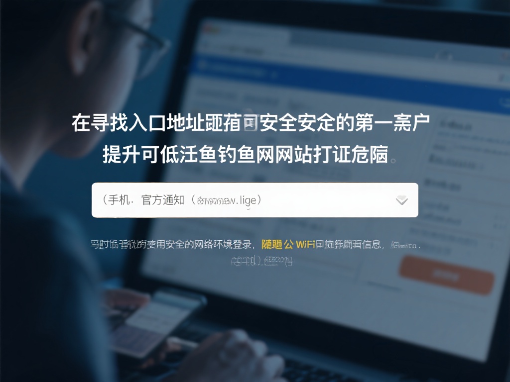 爱游戏体育网址入口在哪 (爱游戏体育网址入口在哪?快速找到官方登录通道!) 在寻找入口地址的过程中,安全始终是第一位的。用户应