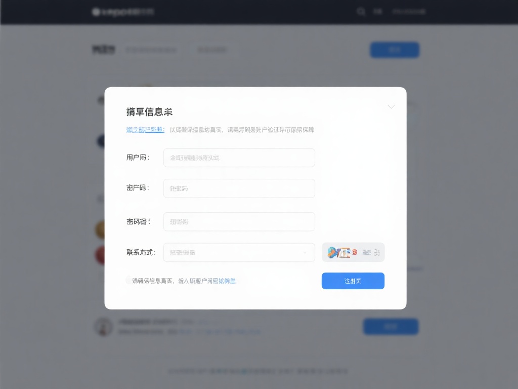 爱游戏体育官网注册 (爱游戏体育官网注册,畅享顶级体育竞技体验!) 填写基本信息:在注册页面,你需要输入一些基本信息,