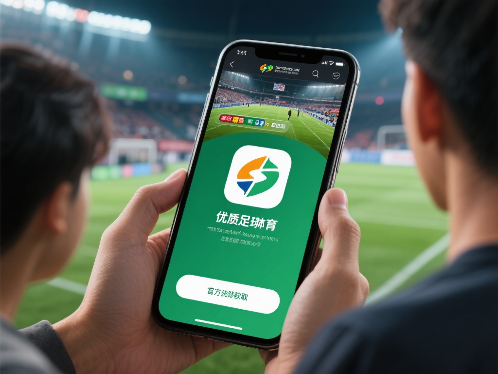 爱游戏app体育官方下载载 (爱游戏APP体育官方下载,畅享极致竞技体验!) 在如今快节奏的生活中,越来越多的人选择通过手机应用