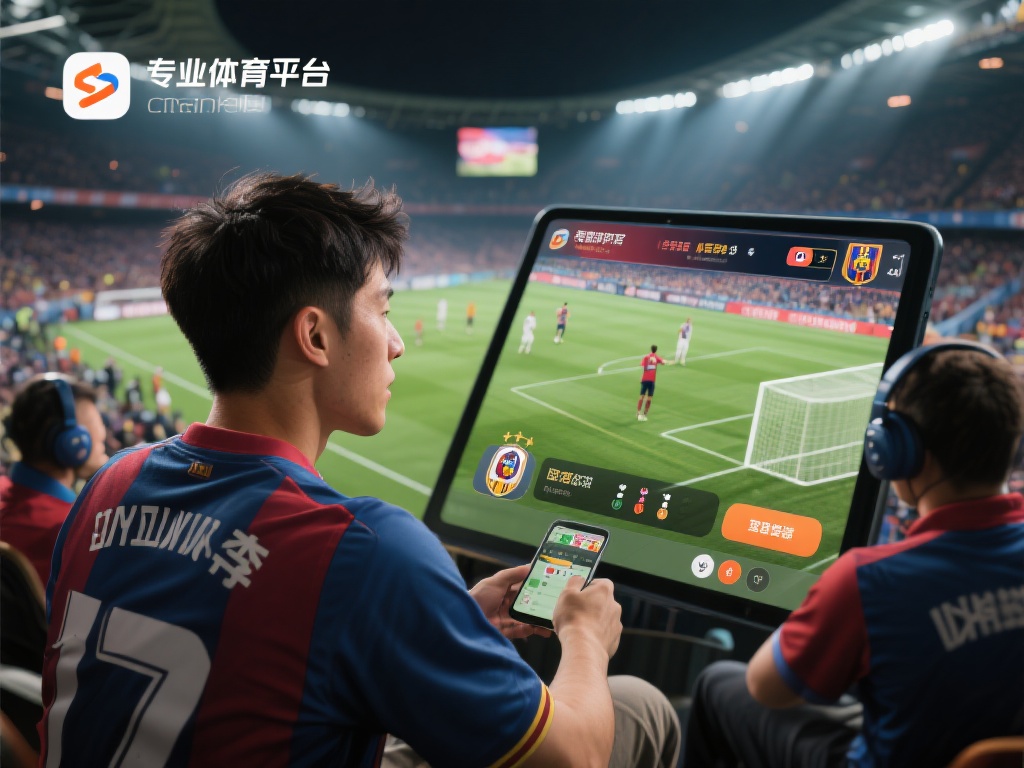 爱游戏体育 官网下载 (爱游戏体育官网下载,畅享极致体育竞技体验!) 以小李为例,他是一位狂热的足球迷,平时喜欢观看欧洲