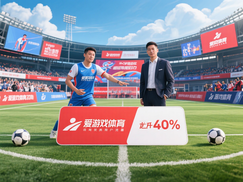 为了更直观地展示爱游戏体育招商的吸引力，我们不妨看