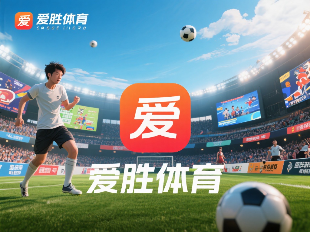 在当今快节奏的生活中，体育赛事已经成为许多人放松身