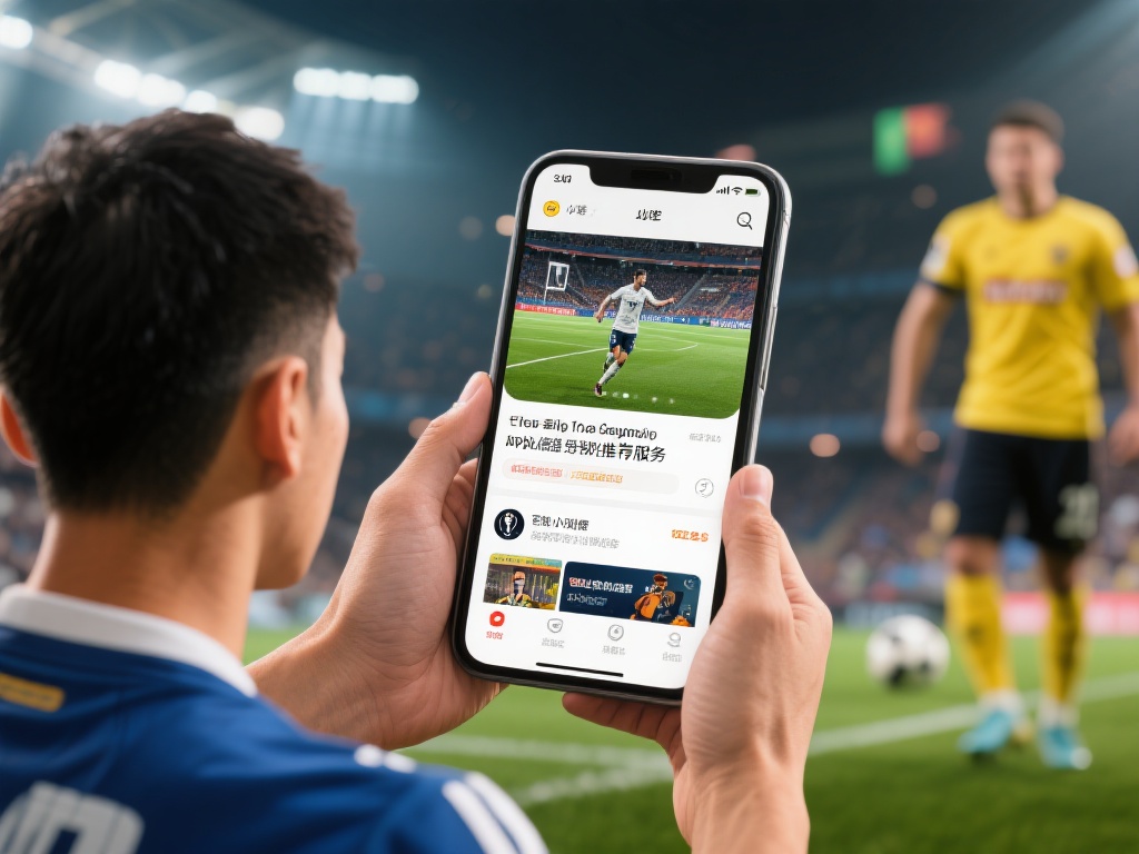 爱游戏app下载体育 (爱游戏app下载体育,畅享极致运动竞技体验!) 此外,爱游戏app下载体育后,用户还能享受到个性化