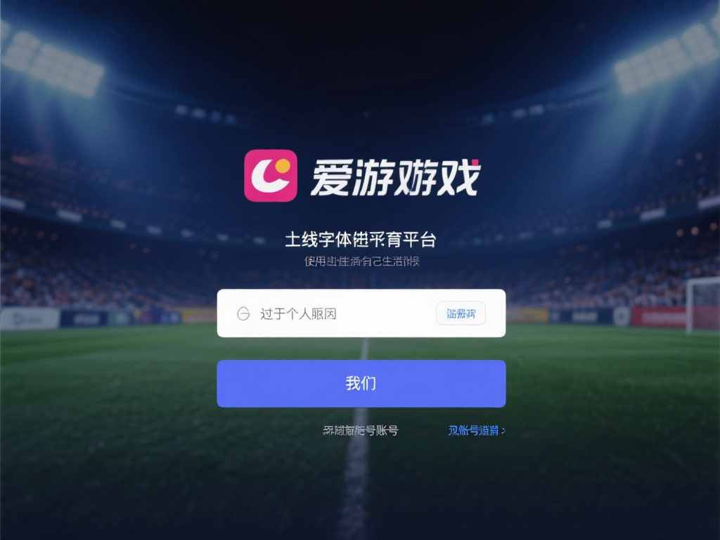 在数字化时代，线上平台的使用已经成为我们生活中不可