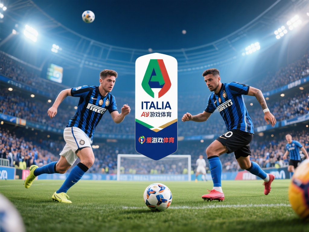在足球世界中，意甲联赛一直以其激烈的竞争和深厚的文
