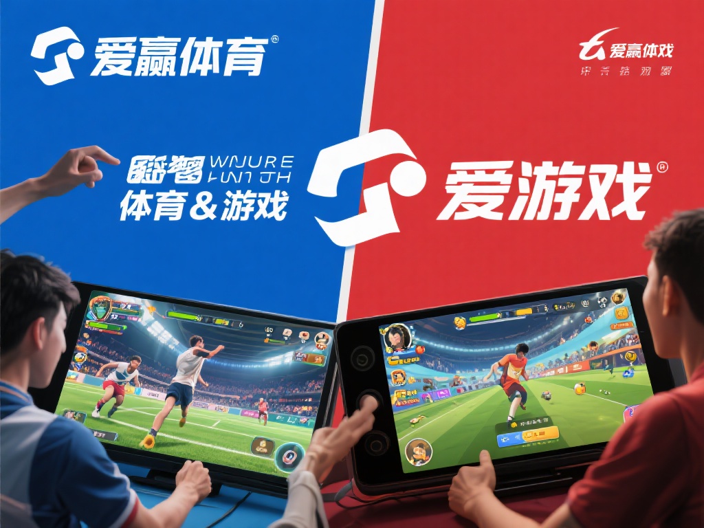 在当今快节奏的生活中，体育与游戏已经成为许多人放松