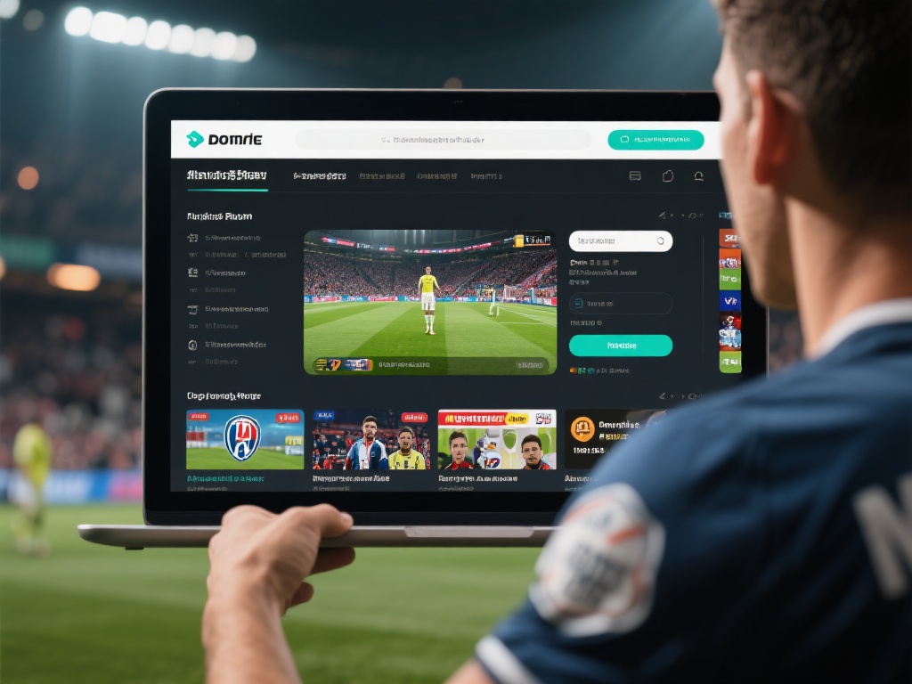 在众多在线播放平台中，选择一个可靠的网站尤为关键。