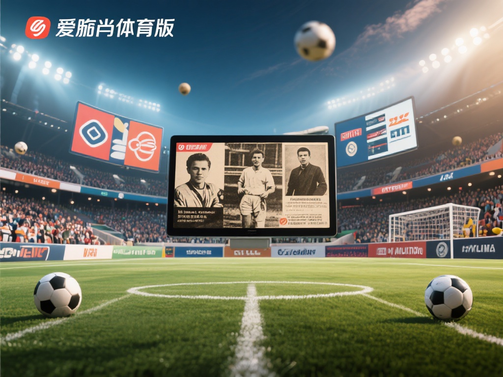 体育不仅仅是比赛，更是一种文化和生活方式。爱游戏体