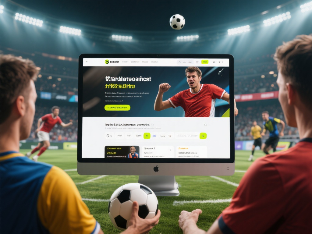 在快节奏的现代生活中，体育爱好者们总是在寻找一个既