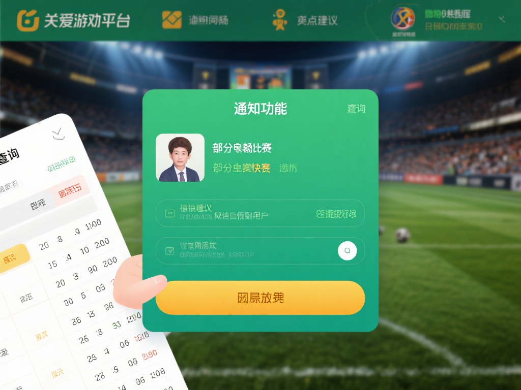 为了让查询过程更加顺畅，以下几点建议或许能帮到你。