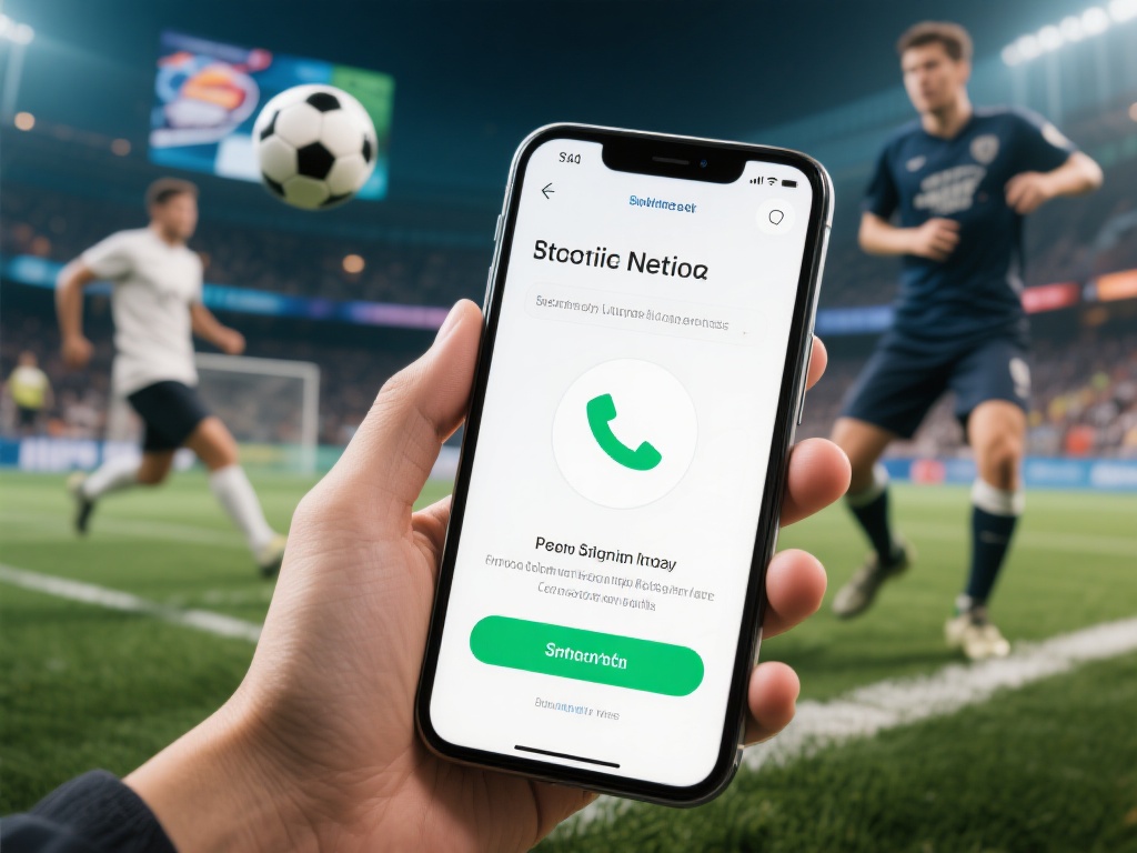 在数字化营销的时代，短信作为一种直接且高效的沟通方