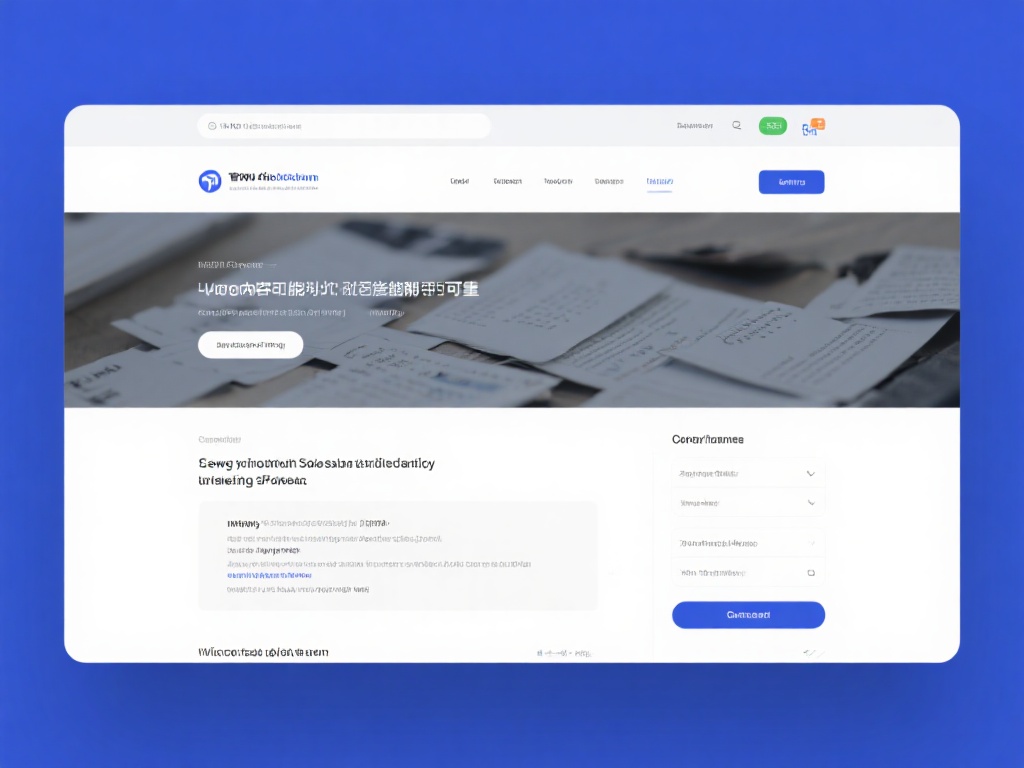 爱游戏体育官网是真是假 (爱游戏体育官网是真是假?深度解析平台真实性!) 另外,官网的内容质量和设计也能反映其可靠性。专业平