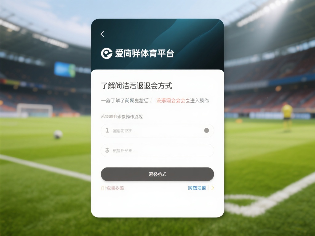 了解了前期准备后，接下来我们进入具体的操作流程。一