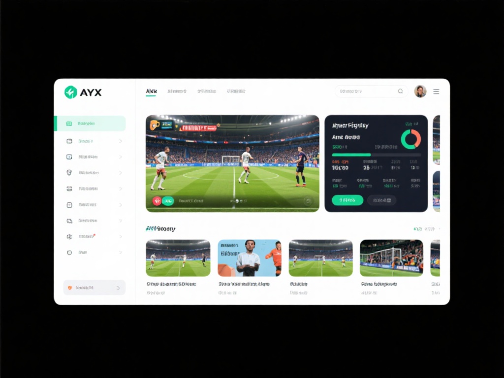 ayx爱游戏体育怎么样 (ayx爱游戏体育怎么样?用户真实评价与体验分享) ayx爱游戏体育作为一个专注于体育娱乐的线上平台,