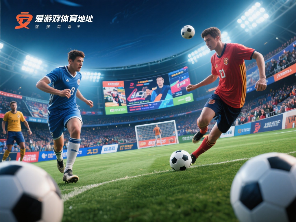 爱游戏体育地址 (爱游戏体育地址:畅享顶级体育赛事的最佳平台) 体育娱乐不仅仅是一种消遣,更是一种生活方式的体现。