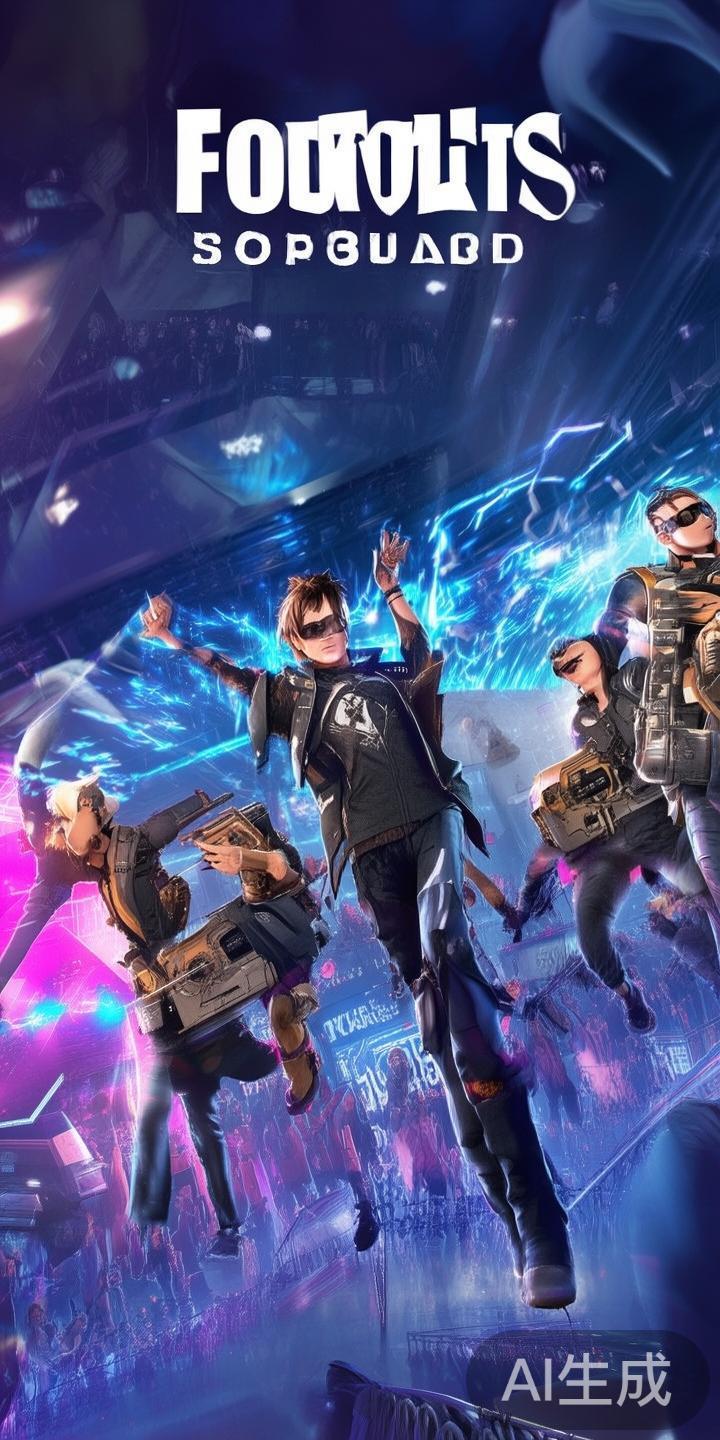 爱游戏体育栏目:全方位解读最新电竞赛事动态与精彩比赛精彩回顾 除此之外,近年来新兴的电竞项目如 Valorant