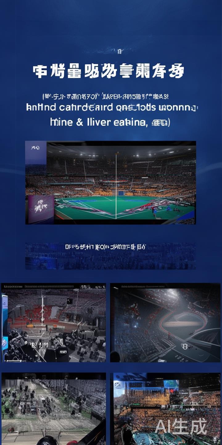 爱游戏体育APP中国站:打造专业、全方位的体育赛事直播体验平台 在当今数字化娱乐快速发展的时代,体育迷对于观看赛事