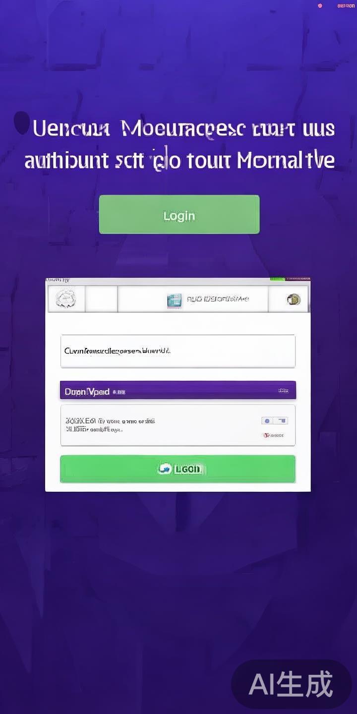首先，用户需要打开爱游戏体育官方平台的官方网站或官