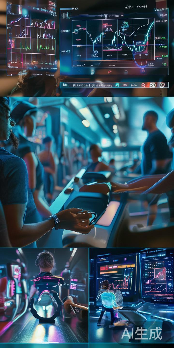 借助先进的智能科技，爱游戏平台为用户提供个性化的运