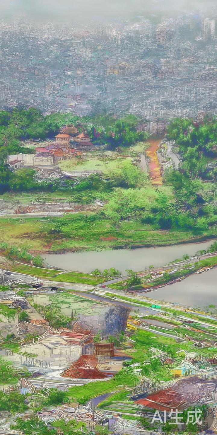 除了提供信息，直播服务是体育平台不可或缺的核心内容