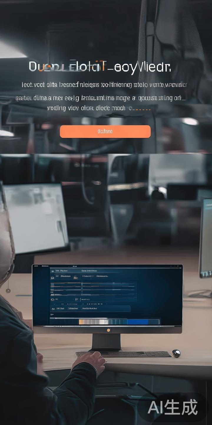 完成安装流程
双击下载的安装包，按照屏幕提示逐步