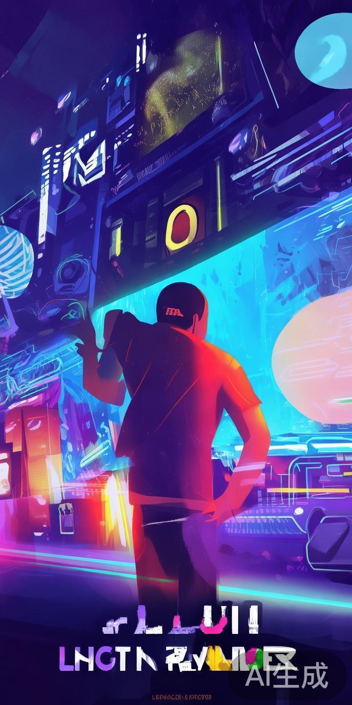 爱游戏体育在线登录遇到问题?详细步骤帮你轻松解决! 在当今数字娱乐的高速发展中,爱游戏体育在线登录困难