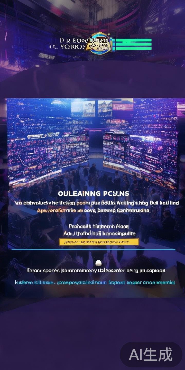 爱游戏体育，作为一家具有专业背景的电子竞技平台，近