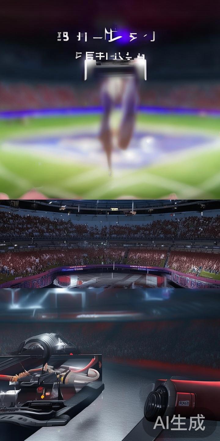 爱赢体育游戏:尽享真实刺激的足球篮球竞技体验与乐趣 随着电竞和虚拟体育的不断发展,人们对体育游戏的要求