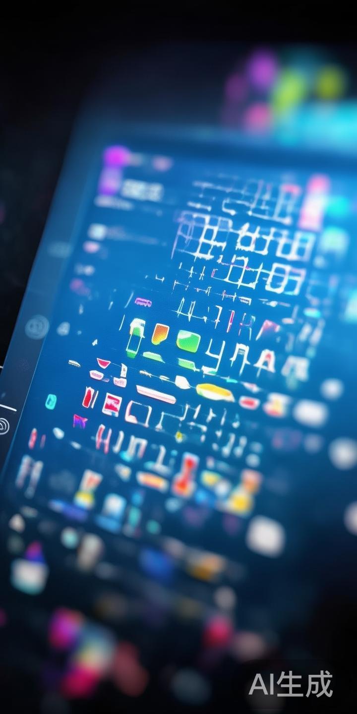 全面解析爱游戏体育网页登录流程及常见问题解决指南 部分用户可能会遇到验证码验证环节,为了确保账号安全