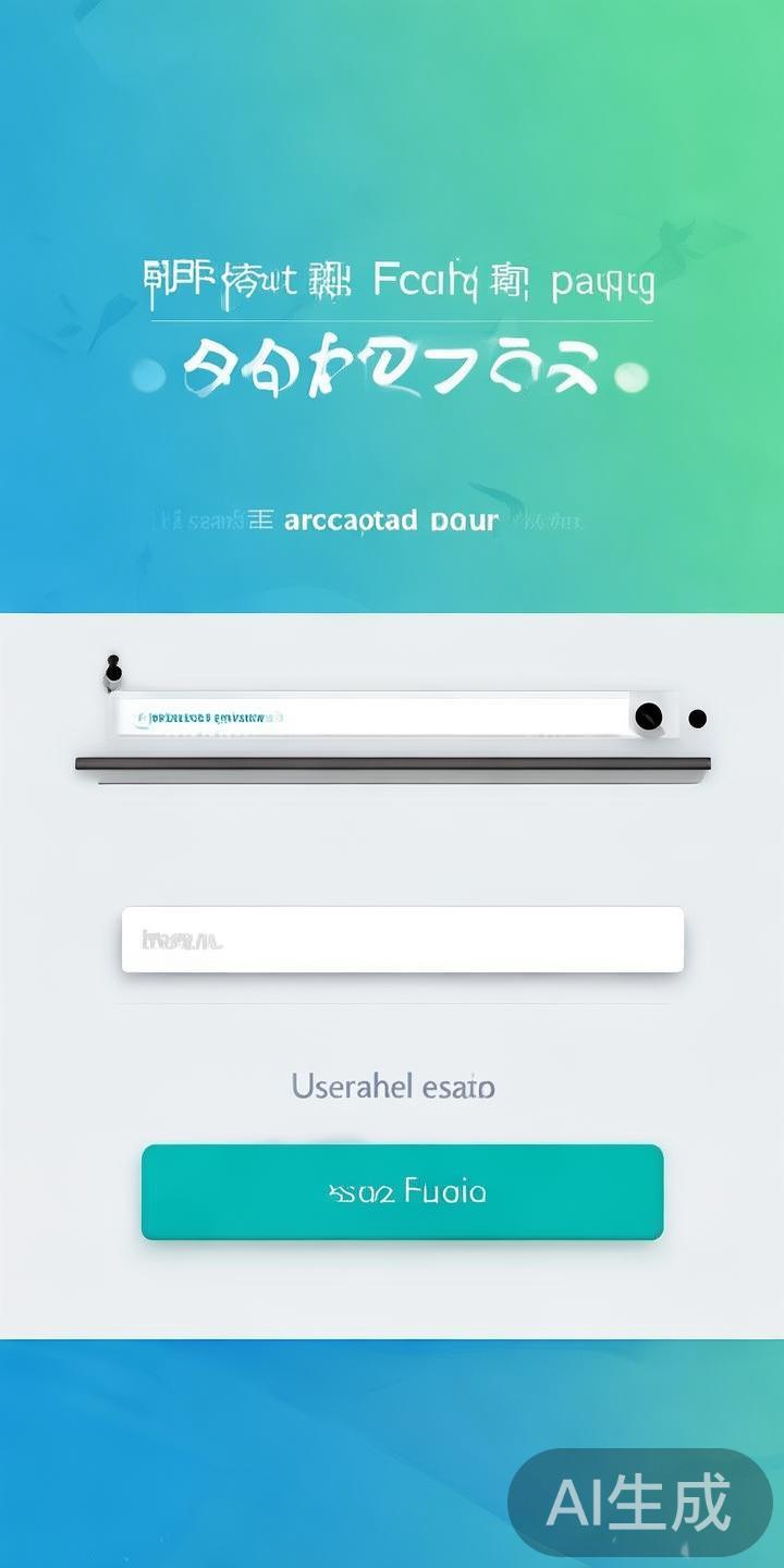 全面解析爱游戏体育吧官网登录入口及操作使用指南详解 官方网站登录:直接在浏览器搜索“爱游戏体育吧”,点