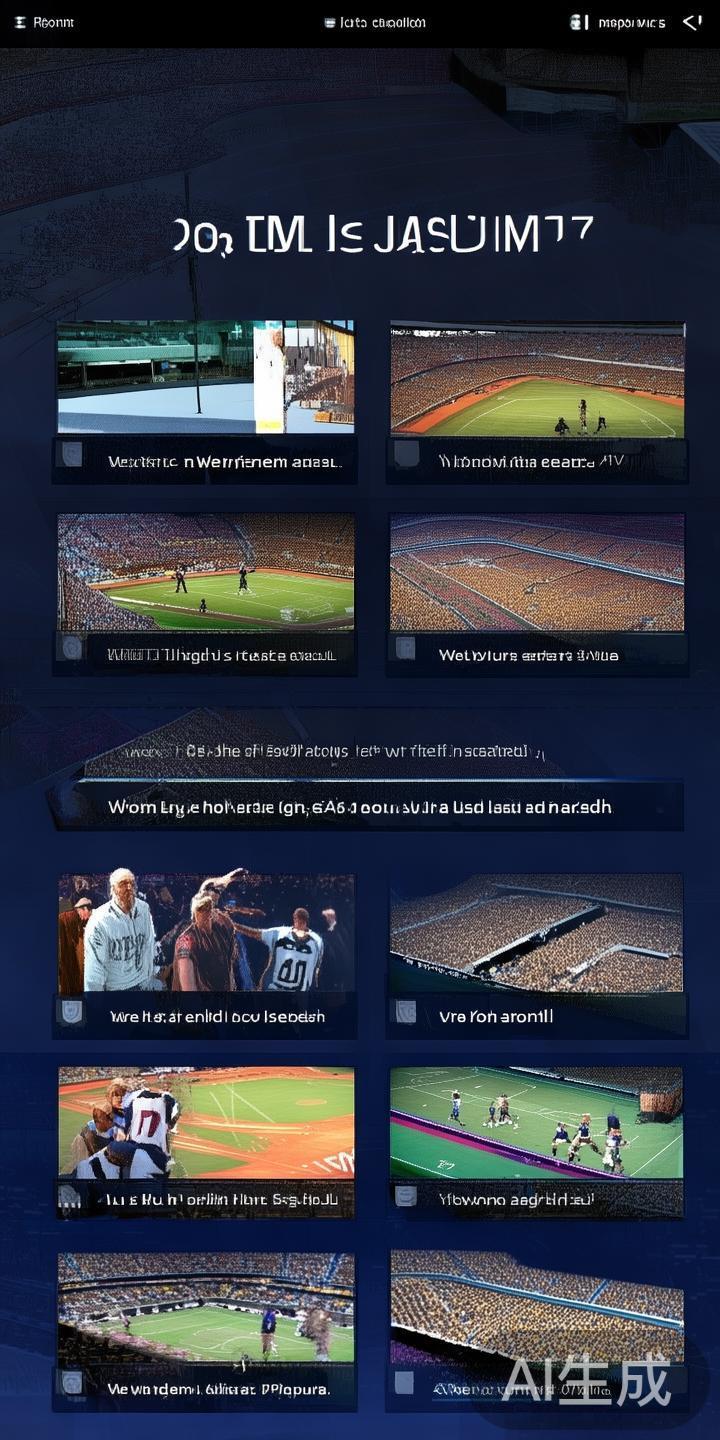 成功登录后，系统会自动跳转到首页或用户中心。从这里