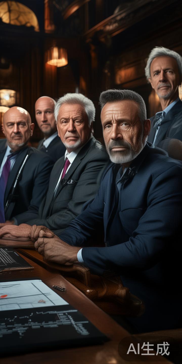 提升“爱游戏体育评价”专业性与可信度的有效策略分析 组成一支由体育专业人士、行业专家、数据分析师和评论