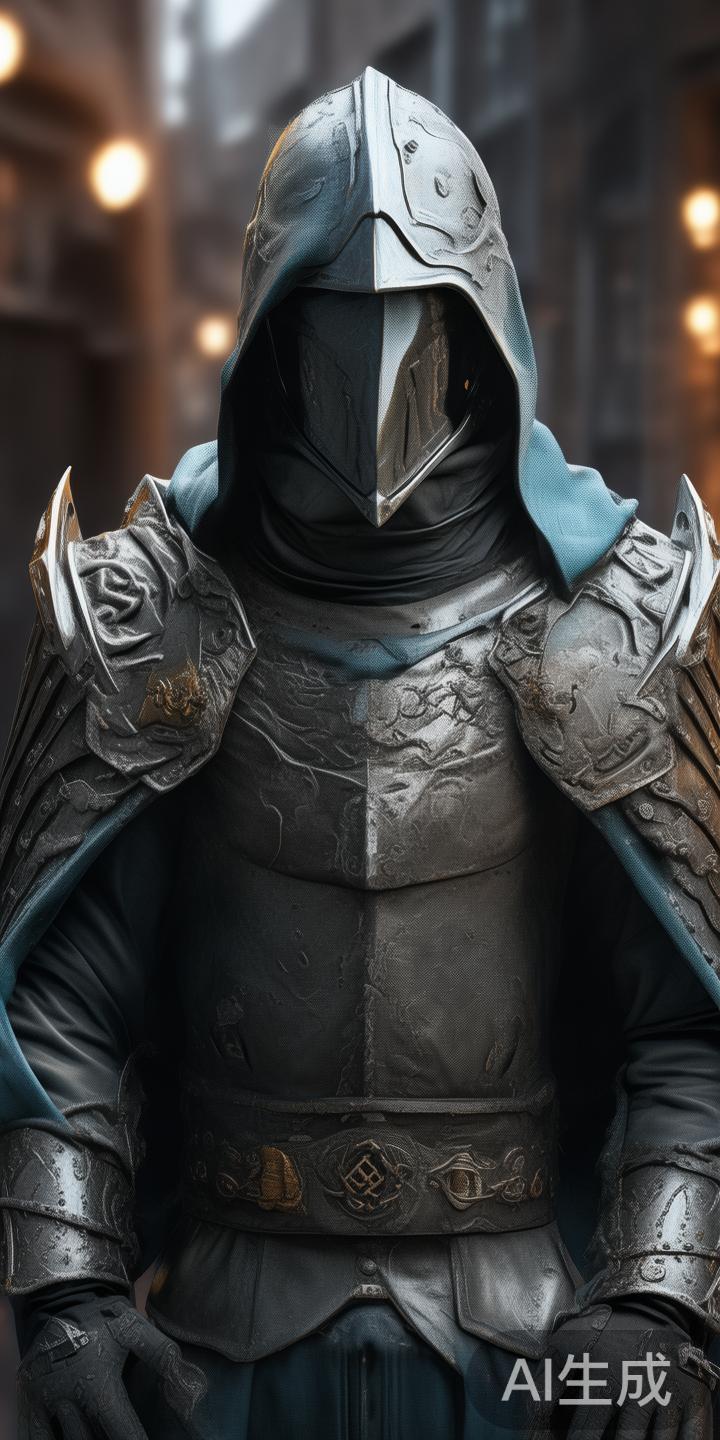 爱游戏体育在线登录平台:打造畅享无限的精彩游戏体验 二、稳定安全的技术保障
平台采用先进的数据加密技