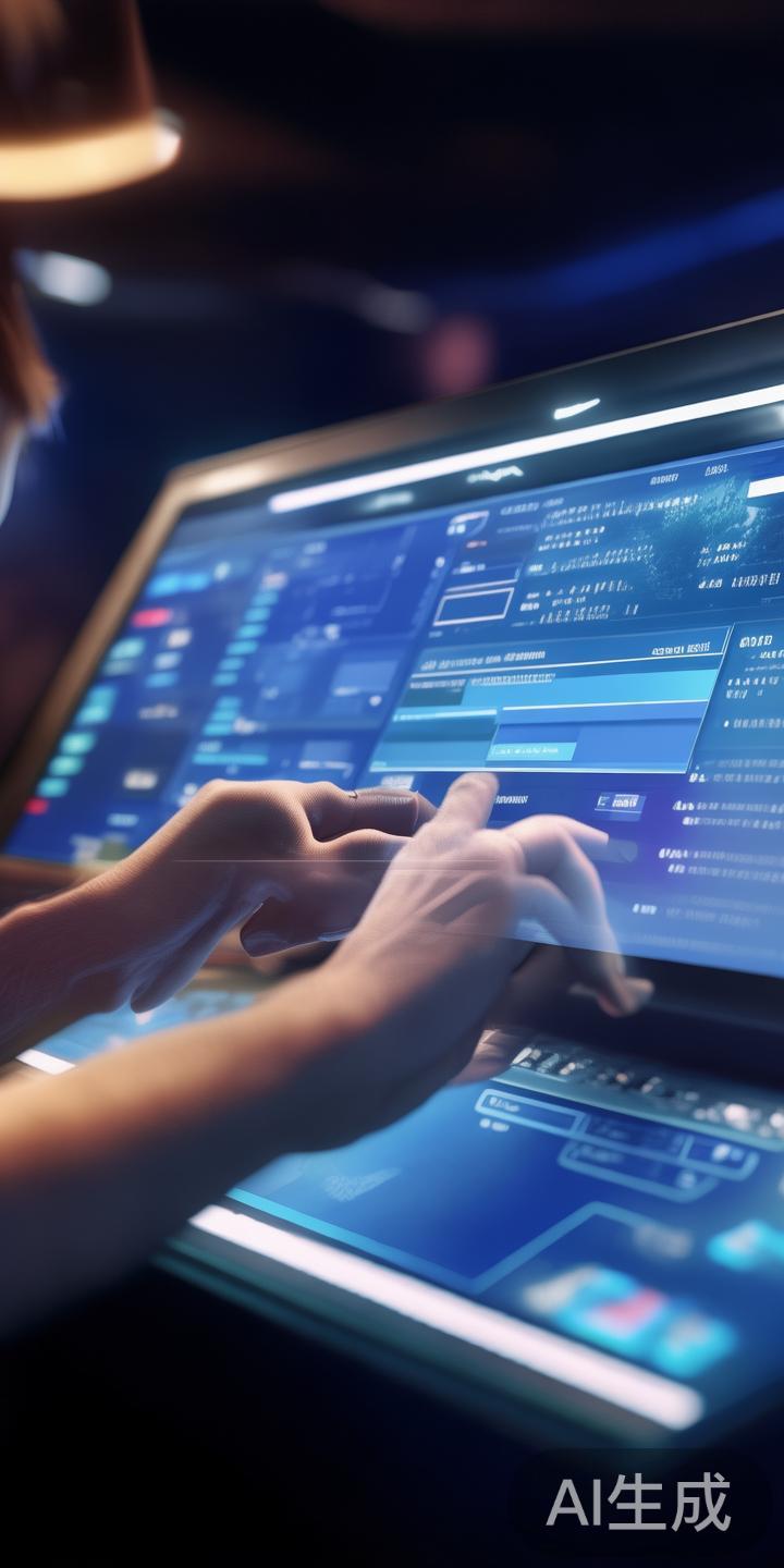 爱游戏体育投注靠谱吗?专业分析助你轻松做出明智选择 用户体验与技术保障
稳定的技术支持确保投注过程的