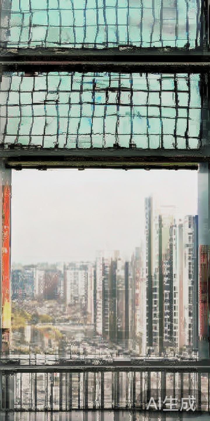 二、操作简单兼具挑战性，适合各类玩家
不同于传统