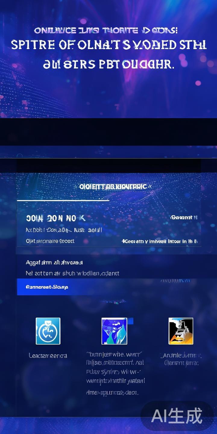 第一步：访问官方网站或下载官方APP
首先，打开
